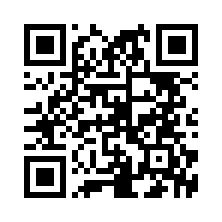 QR Code for 3NCUPoUShVRNuheSBSFdeDSb88mPh8qohn