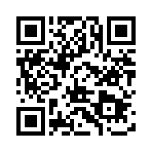 QR Code for 3NCUUXBLb4dGuLMGXVrXVroV3evEEb73ZN