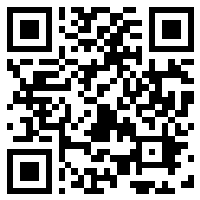 QR Code for 3NCUV28Wzp8FmxD8RhMHo5JBFR5fgbMQvr
