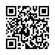 QR Code for 3NCUt81fJHTsoypjrPuokLGNotpDrYXrjL