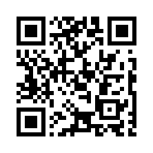 QR Code for 3NCV7bKcrUmg7TMBEhaxcVgJLRNmbUm5JF