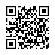 QR Code for 3NCVAfVhuapfdfxLJpC3UsAvTPYP6SYD3K