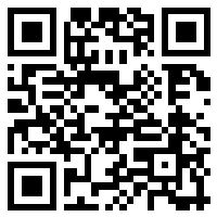 QR Code for 3NCVC8ch4qE7TELyjVg327bbP2bA8vdXQe