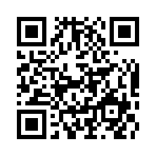 QR Code for 3NCVDozEfBMFWhtTQm9orMwZ8u8qKVYUPA