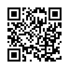 QR Code for 3NCVEUffnCu66apFHXSbDuorZ8WNHGNEUa