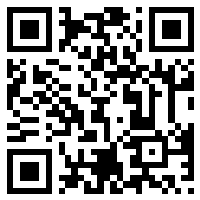 QR Code for 3NCVFeP2UG3xUfpKppdzSR7Qx2oVMMfS9T