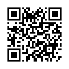 QR Code for 3NCVNGrGG2qAXPevx99PXSnNks5Voc8f15