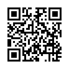 QR Code for 3NCVSD9hqHQSZK4y2tbLNaPSrrAWPW5zTo