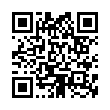 QR Code for 3NCVhsxRuWEx2ugpJzJBnSBw4PgH8hpcgQ