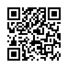 QR Code for 3NCVpcJBm7TLDfpt5mPic4ihDg7M83EwRp
