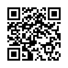 QR Code for 3NCVs87aPAiFL1gnFT5rerv3euDVnoK2Tz