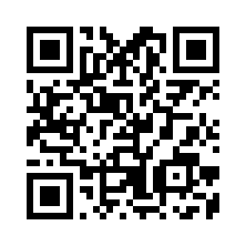 QR Code for 3NCVvdfpwyMdAzE4YhLbQTjadEWxkcPbZM