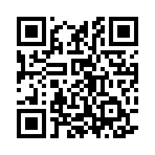 QR Code for 3NCWJUguy8cREFbwgBkz27DhFGJfArR4m2