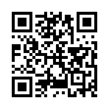 QR Code for 3NCWSaJMbw8RynzCMXBJebVZJEGy4QMrDH
