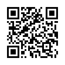 QR Code for 3NCWSwsMuq4ps8FGDnyGJc7rwhDtt7nuwF
