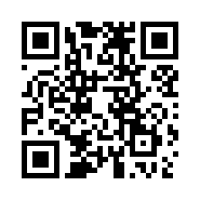 QR Code for 3NCWYCT4pXFePkdvCAH6jYSUPF4TH5YYV1