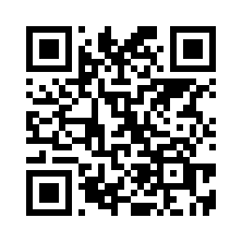 QR Code for 3NCWbeqjmcaDrKcJR7b7AQJmHGoMc3CEPi