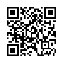 QR Code for 3NCWpDXPmWrAtiZmnJ527qUBYBXbbcSSDV