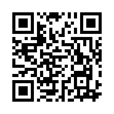 QR Code for 3NCX2B4RBmAgRe8f1QJeUPtPFjPmbsHiJR