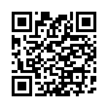 QR Code for 3NCX69MJqtwF2xp9e6CgHDYfCQvLxSpmCd