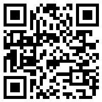 QR Code for 3NCX8e6X4m9DynMtpTjLsiqs8VmLDY8iBm
