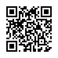 QR Code for 3NCXABoipX5ckTFDXoTaPLNRvWfafKJszm