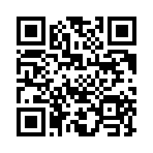 QR Code for 3NCXF94mbFkGzhFfqv3Kjiwrymc65CSCVc