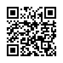 QR Code for 3NCXKHCqANEQRuCLqUMvLQLWHCU57CAV9J