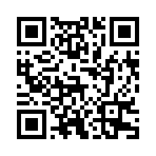 QR Code for 3NCXNNZEx2mb4BG1iL5qWfAYPd4MHTNiVC