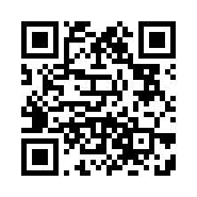 QR Code for 3NCXb5r8Hubz36JMDCProGfkFnAeASMhEf