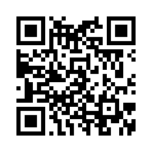 QR Code for 3NCXi26fiS736HjgmLpQBgRsXbA3HcZKzn