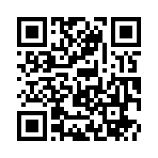 QR Code for 3NCXjsF41cCKPbjXCfZRXjcw71PHfxJm2u