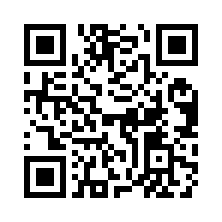 QR Code for 3NCXnpdaTw6HsVtRwtg3tmryoi79bMSVuk
