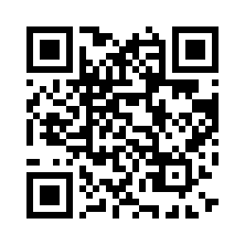 QR Code for 3NCY6LEgB726vqtcy7mXDivRpY1Ag5bUN2