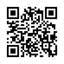 QR Code for 3NCY76WnY67DWUfxAEm3VKeeRWABHePLaY