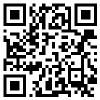 QR Code for 3NCYGDbeX4CP1iR4daG47qyHdJQoQWHYWB