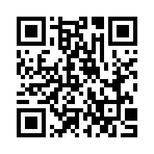 QR Code for 3NCYN4xeBbsuScCyiD7L3hccBGZkm7cBEq