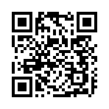 QR Code for 3NCYfEEAi3WNkmthq7d5DG2WjNfDv2jzrf