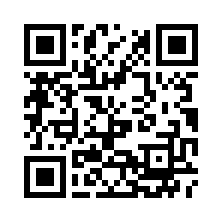 QR Code for 3NCYo19xmm9HBJGLSp9PpXiH42v9oiDo34