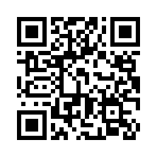 QR Code for 3NCYsiQWWpFNTeoXRaQctwMi7Ym9AUaeFe