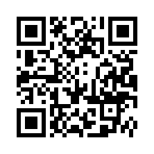 QR Code for 3NCYtWKBghG3Udk9nGto9FCfbHquSHP43H