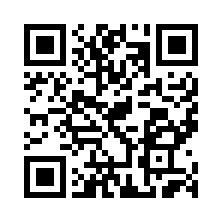 QR Code for 3NCZ5K2eRah5GyoN53F5BSX5HnmBdrySiM
