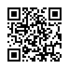 QR Code for 3NCZCfBoPc81qodd18GyVAwPgsNP4GkxMY
