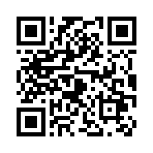 QR Code for 3NCZQuMZD5D5Z5FfbK5afftZDT4ASEXX9h