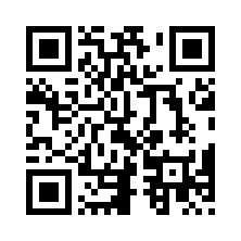 QR Code for 3NCZSwaKT3Dg7LMfQqa3zcqqPcU7vsrtqs