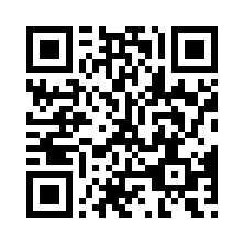 QR Code for 3NCZXkPbNSVxatsRdYezf3PjuLhPD1h5o7