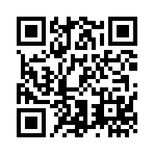 QR Code for 3NCZckSLa3fy9BVsktGCaWzzACcDcAo1CK