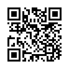 QR Code for 3NCa1FkbGLJ7hr3BCVe7goVfdtrSLGNxat