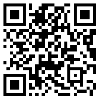 QR Code for 3NCa356ke6PpEuPFJHCkZouaPdc1UGWnZA