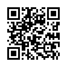 QR Code for 3NCa8PMVtReq3BeH2opz21vUcWLtW7CFyB